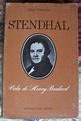 Vida De Henry Brulard, Stendhal | Livros, à venda | Porto | 40984986