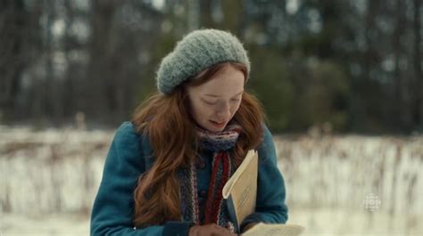 Anne with an e (initially titled anne for its first season within canada) is a canadian episodic television series adapted from lucy maud montgomery's 1908 classic work of children's literature. Recap of "Anne with an E" Season 3 Episode 1 | Recap Guide
