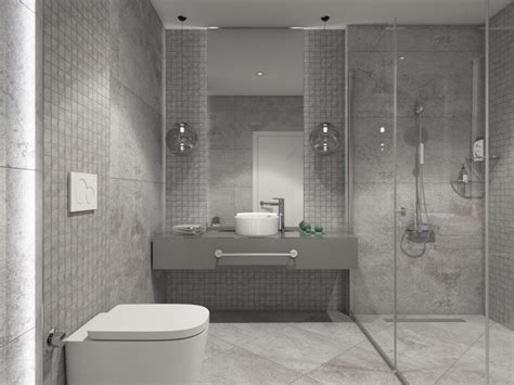 Free 3d Bathroom Designs Free Bathroom Design Tool 3d Software The