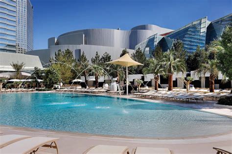 The #1 best value of 362 places to stay in las vegas. Traveling to Las Vegas? Here are the top places where to stay