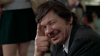 Death Wish movie review - MikeyMo