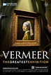 Vermeer: The Greatest Exhibition (2023) - IMDb
