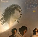 The Doors - 13 (Vinyl) | Discogs