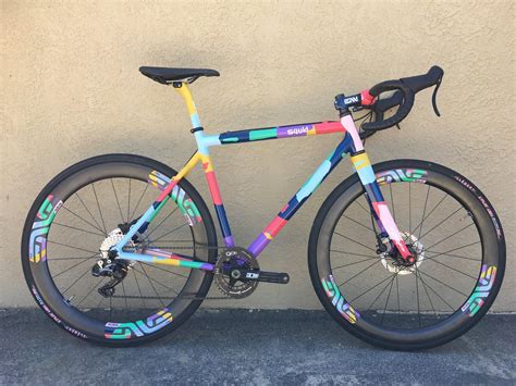 Spraybike Bicycle Painting Bicycle Paint Job Paint Bike