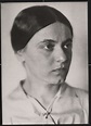 Edith Stein, Patronin Europas
