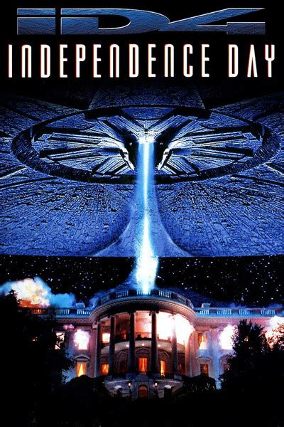 Adam baldwin, adam tomei, andrew keegan and others. Independence Day Movie Review (1996) | Roger Ebert