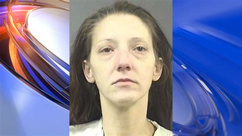 Anderson Woman Charged With Murder Of Son Who Died During Birth Wttv Cbs4indy