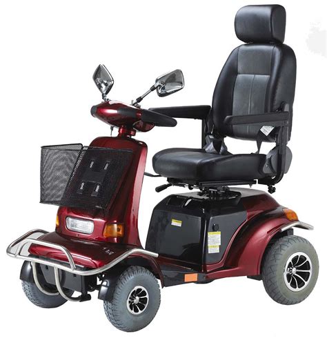 Looking for a good deal on wheelchair for disable? Wheelchair Assistance | Mobility scooter seats