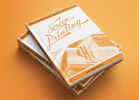 Book Cover Design On Behance