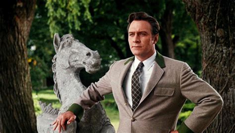 Find funny gifs, cute gifs, reaction gifs and more. Christopher Plummer GIF - Find & Share on GIPHY