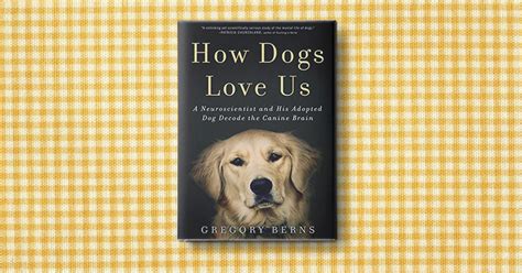 The Best Books For Dog Lovers Purewow