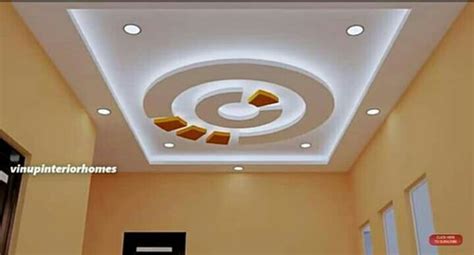 Cupboard design for bedroom images. Pop Ceiling Design, Mumbai, Rs 65 /square feet Abdul ...