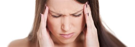 Eyes Burning And Headache 9 Causes And Treatments Just
