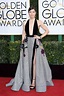 74th Annual Golden Globe Awards - Arrivals - Daily Front Row