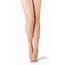 New Treatments For Younger Looking Legs  Washingtonian DC