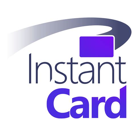 Instantcard Reviews Read Customer Service Reviews Of