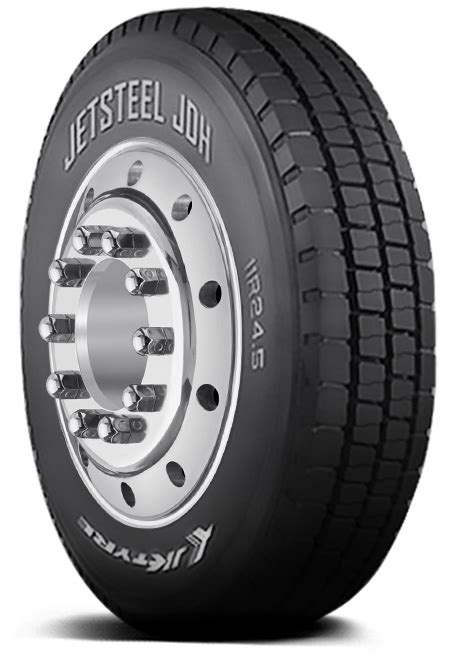Jk Tires Tyres Tireclub Trinidad Y Tobago