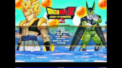 Run dbz vs naruto.exe in the main game folder. Juegos De Dragon Ball Z Vs Naruto Mugen Edition By ...