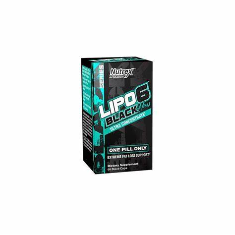 Жиросжигатели lipo 6 black hers ultra concentrate Nutrex Lipo 6 Black Hers Ultra Concentrate Nutrex Lipo 6 Black Hers Ultra Concentrate Жиросжигатели lipo 6 black hers ultra concentrate