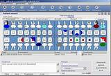 Medical Office Management Software