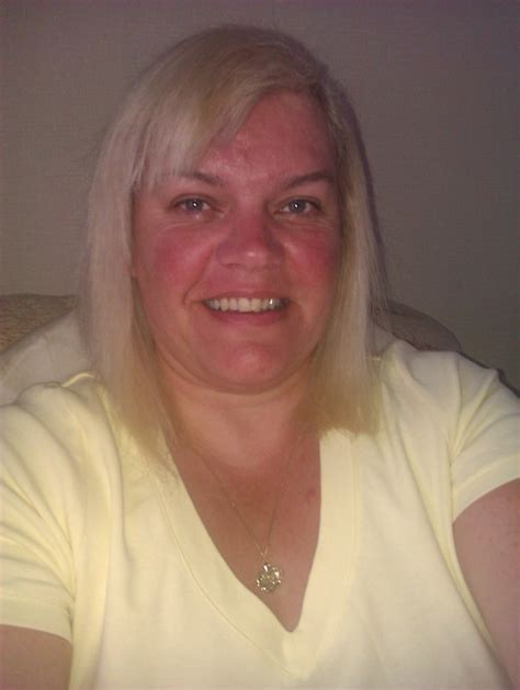 Trawin65 50 From Preston Is A Local Granny Looking For Casual Sex