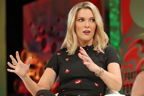 Megyn Kelly Farted Out Her Dumbest Hot Take Yet