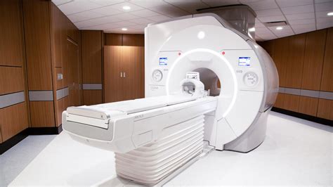 Magnetic Resonance Imaging Mri Nyc Columbia Radiology Columbia
