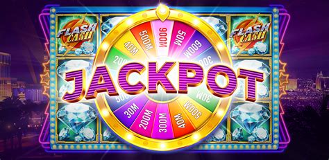 We did not find results for: Gambino Slots: Free Online Casino Slot Machines 3.40 Apk ...