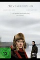 Novemberkind | Film, Trailer, Kritik