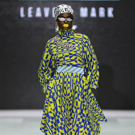 Black Owned Luxury Fashion Brands Semashow Com