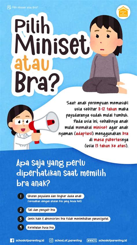 Maybe you would like to learn more about one of these? Paling Keren Poster Tentang Pubertas Anak Remaja - Juustement