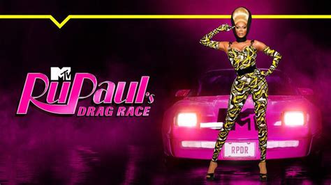 ‘rupauls Drag Race Season 15 Episode 5 How To Watch And Where To