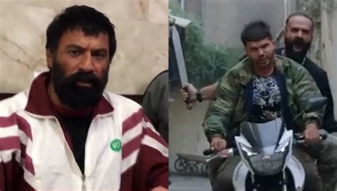 Jun 24, 2021 · به تازگی مرکز آمار ایران گزارش نرخ تورم در خرداد ماه سال جاری را منتشر کرد که بر اساس آن نرخ تورم در خرداد ماه سال جاری به ۴۳ درصد افزایش یافته است. ثبت شکایت همسر وحید مرادی از سازندگان فیلم شنای پروانه ...