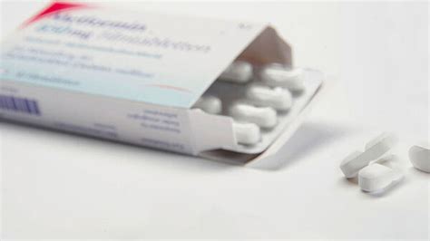 Medikamente Gegen Typ 2 Diabetes Apotheken Umschau