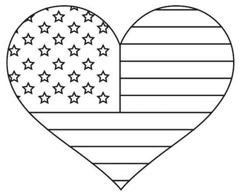 Mexican flag coloring page can be downloaded only by clicking on the right and select save to download. Get This Kids' Printable Flag Coloring Pages Free Online ...