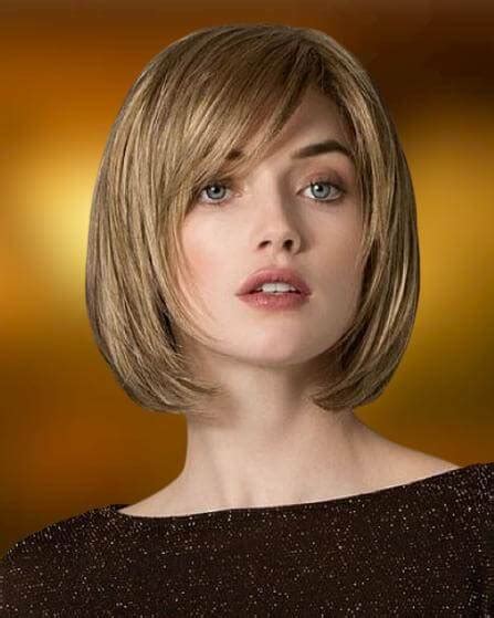 Ladies Haircut 2021 Style And Beauty