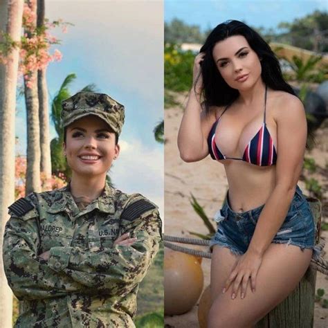 Beautiful Badasses In And Out Of Uniform 26 Photos Military Girl Army Women Military Women