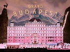 Movie review: The Grand Budapest Hotel is a sweet treat - Hindustan Times