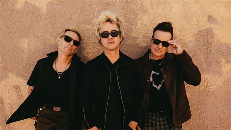 Green Day In Tour Date E Biglietti Concerti Italia I Days 2024