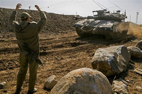 Jnf Canada Under Audit For Using Donations To Fund Israeli Army