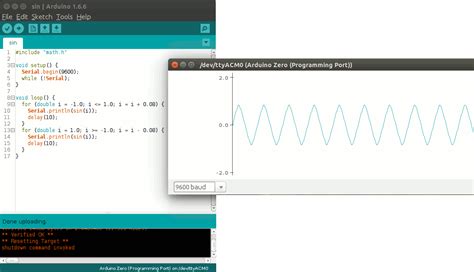 Arduino Ide Software Update Brings New Features Make