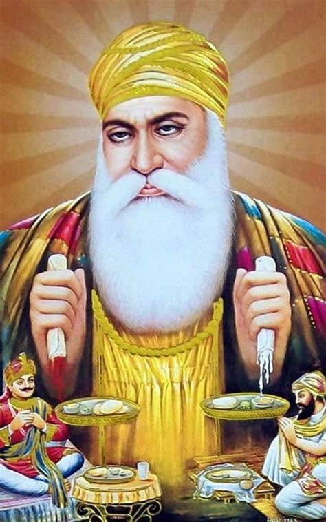 Pin By Punjabi Status On Guru Nanak Dev Ji Histroy In Punjabi Nanak