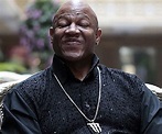 Tom Lister Jr. Biography – Facts, Childhood, Family Life, Achievements
