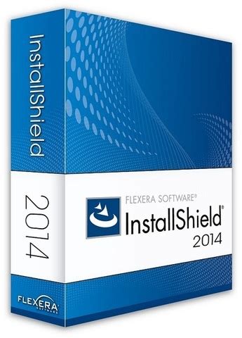 Installshield is a utility that automatically searches for software updates and performs the updates without any user interaction. InstallShield