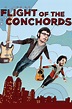 Flight of the Conchords - Where to Watch and Stream - TV Guide