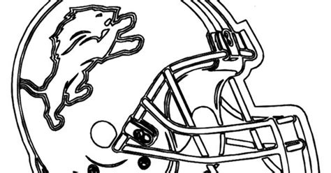 Search through 52634 colorings, dot to dots, tutorials and silhouettes. Football Helmet Detroit Lions Coloring Page | Kids ...