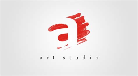 Art Logo Designs Clip Art Library
