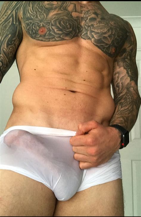 Onlyfans Model Lets Fans Decide Whether Guy In Club Is Good Enough For