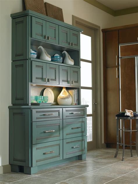 Costco cabinets their quality cost and discounts. Best 159 Thomasville Cabinetry images on Pinterest ...