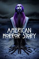 American Horror Story: elenco da 1ª temporada - AdoroCinema
